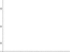 Albums & Pochettes*Draeger Paris 10 pochettes pour scrapbooking 28x21,6 cm