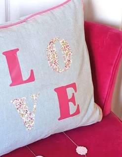 Accessoires & Outils De Diy|Bullet Journal*Draeger Paris 26 pochoirs lettres 5 cm