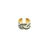 Bagues*Draeger Paris Bague Email - Plusieurs Coloris