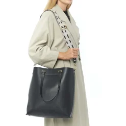 Bandoulieres De Sac*Draeger Paris Bandoulière Ajustable pour Sac à Main - Plusieurs Coloris aux Choix