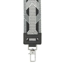 Bandoulieres De Sac*Draeger Paris Bandoulière Ajustable pour Sac à Main - Plusieurs Coloris aux Choix