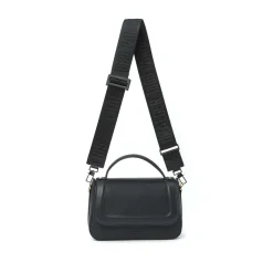 Bandoulieres De Sac*Draeger Paris Bandoulière Ajustable pour Sac à Main - Plusieurs Coloris aux Choix