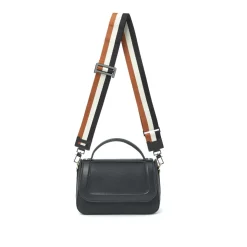 Bandoulieres De Sac*Draeger Paris Bandoulière Ajustable pour Sac à Main - Plusieurs Coloris aux Choix