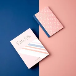 Organiseurs|Carnets & Blocs-notes*Draeger Paris Bloc-notes Petites notes - 100 pages détachables