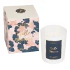 Bougies & Photophores*Draeger Paris Bougie cadeau - Belle Maman