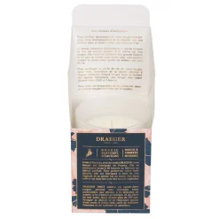 Bougies & Photophores*Draeger Paris Bougie cadeau - Belle Maman
