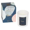 Bougies & Photophores*Draeger Paris Bougie cadeau - Bravo