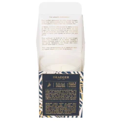 Bougies & Photophores*Draeger Paris Bougie cadeau - Diva