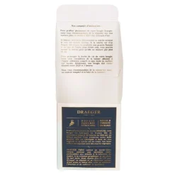 Bougies & Photophores*Draeger Paris Bougie cadeau - Fille Adorée