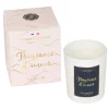 Bougies & Photophores*Draeger Paris Bougie cadeau - Fragrance d'amour