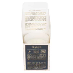 Bougies & Photophores*Draeger Paris Bougie cadeau - Fragrance d'amour