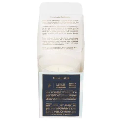Bougies & Photophores*Draeger Paris Bougie cadeau - I love you