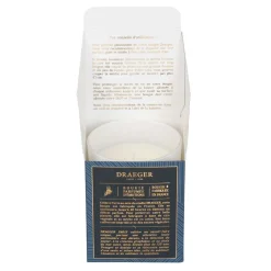 Bougies & Photophores*Draeger Paris Bougie cadeau - Inséparables