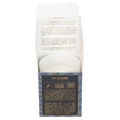 Bougies & Photophores*Draeger Paris Bougie cadeau - Je t'aime
