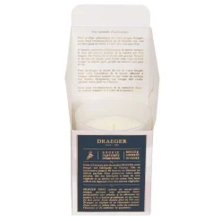 Bougies & Photophores*Draeger Paris Bougie cadeau - Jolie Maman