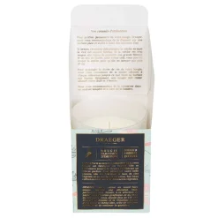 Bougies & Photophores*Draeger Paris Bougie cadeau - Ma confidente