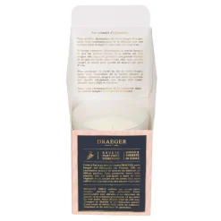 Bougies & Photophores*Draeger Paris Bougie cadeau - Ma poulette