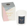 Bougies & Photophores*Draeger Paris Bougie cadeau - Maman Cool