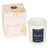 Bougies & Photophores*Draeger Paris Bougie cadeau - Merveilleuse