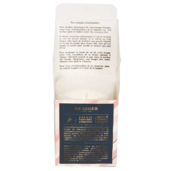 Bougies & Photophores*Draeger Paris Bougie cadeau - Princesse