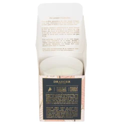 Bougies & Photophores*Draeger Paris Bougie cadeau - Sœur de cœur