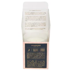 Bougies & Photophores*Draeger Paris Bougie cadeau amitié