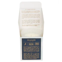 Bougies & Photophores*Draeger Paris Bougie cadeau amitié