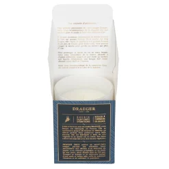 Bougies & Photophores*Draeger Paris Bougie cadeau amitié