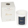 Bougies & Photophores*Draeger Paris Bougie cadeau amour