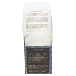 Bougies & Photophores*Draeger Paris Bougie cadeau amour
