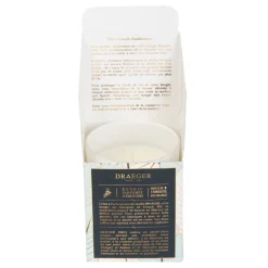 Bougies & Photophores*Draeger Paris Bougie cadeau amour