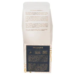 Bougies & Photophores*Draeger Paris Bougie cadeau amour