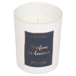 Bougies & Photophores*Draeger Paris Bougie cadeau amour