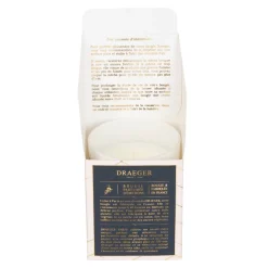 Bougies & Photophores*Draeger Paris Bougie cadeau amour