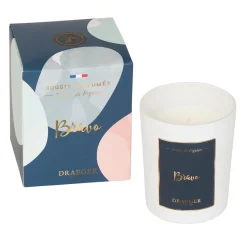 Bougies & Photophores*Draeger Paris Bougie cadeau occasion