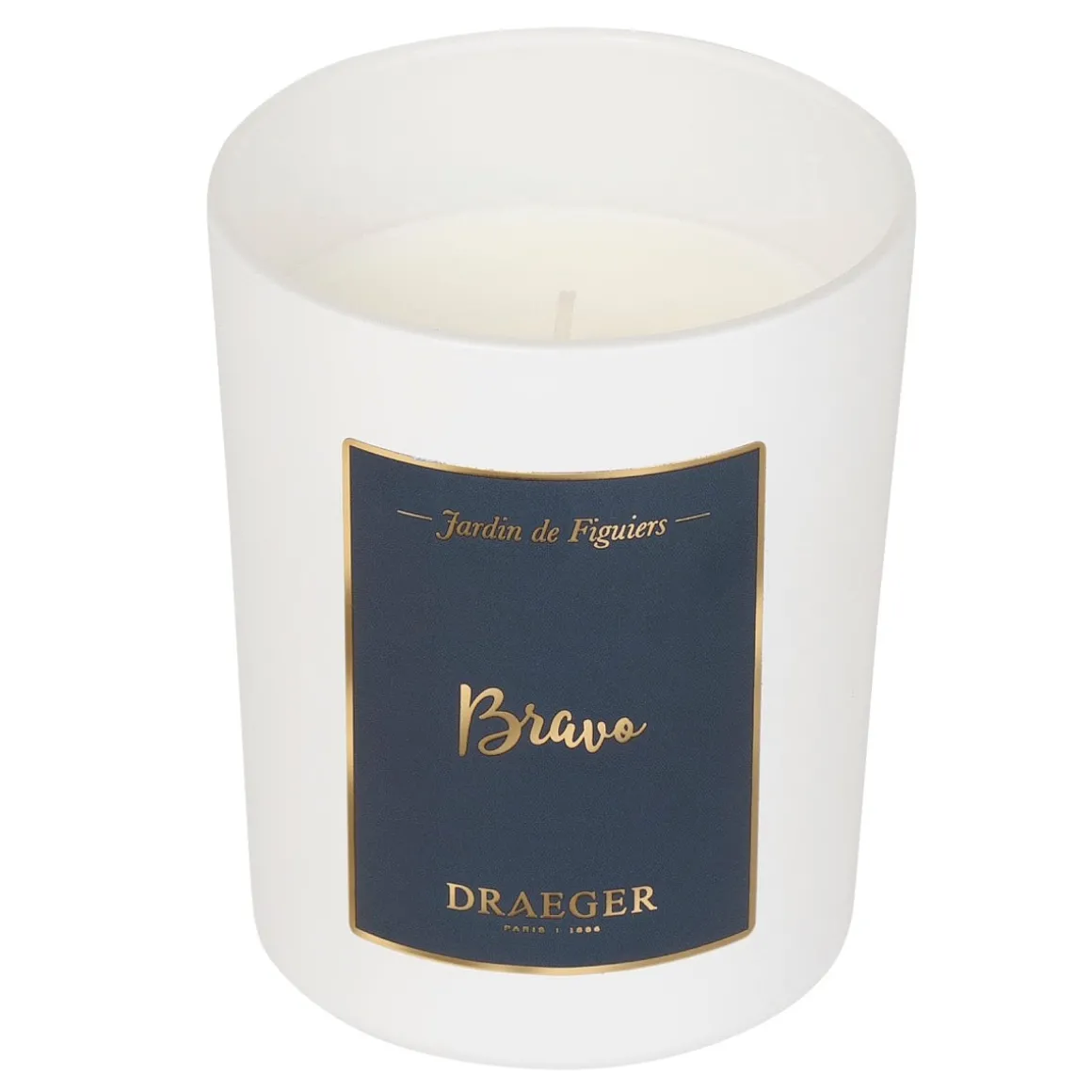 Bougies & Photophores*Draeger Paris Bougie cadeau occasion