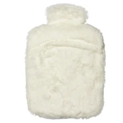 Accessoires Cocooning*Draeger Paris Bouillotte peluche Licorne