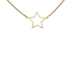 Bracelets À Message|Bracelets*Draeger Paris Bracelet Etoile ajourée Pastel Chic