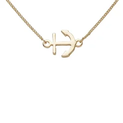 Bracelets À Message|Bracelets*Draeger Paris Bracelet Fantaisie Pastel Chic - Plusieurs Motifs