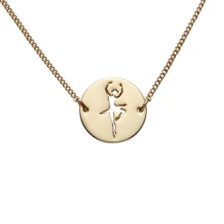 Bracelets À Message|Bracelets*Draeger Paris Bracelet Fantaisie Pastel Chic - Plusieurs Motifs