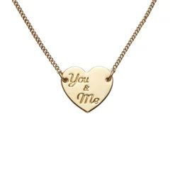 Bracelets À Message|Bracelets*Draeger Paris Bracelet Fantaisie Pastel Chic - Plusieurs Motifs