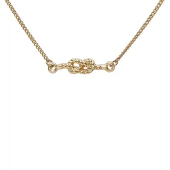 Bracelets À Message|Bracelets*Draeger Paris Bracelet Fantaisie Pastel Chic - Plusieurs Motifs