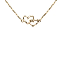 Bracelets À Message|Bracelets*Draeger Paris Bracelet Fantaisie Pastel Chic - Plusieurs Motifs