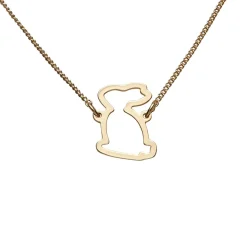 Bracelets À Message|Bracelets*Draeger Paris Bracelet Fantaisie Pastel Chic - Plusieurs Motifs