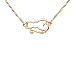 Bracelets À Message|Bracelets*Draeger Paris Bracelet Fantaisie Pastel Chic - Plusieurs Motifs