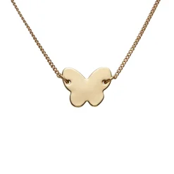 Bracelets À Message|Bracelets*Draeger Paris Bracelet Fantaisie Pastel Chic - Plusieurs Motifs