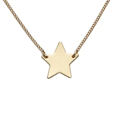 Bracelets À Message|Bracelets*Draeger Paris Bracelet Fantaisie Pastel Chic - Plusieurs Motifs