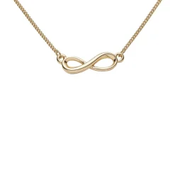 Bracelets À Message|Bracelets*Draeger Paris Bracelet Infini Pastel Chic