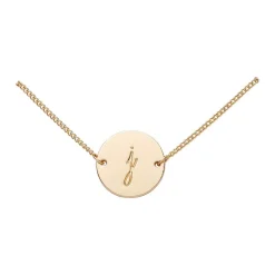 Bracelets À Message|Bracelets*Draeger Paris Bracelet initiale prénom Pastel Chic