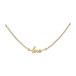 Bracelets À Message|Bracelets*Draeger Paris Bracelet Love Pastel Chic